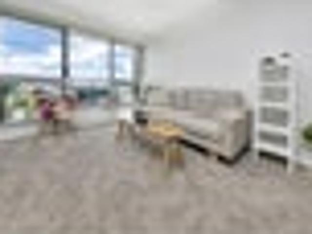 Apartment for rent in Aotea Arts Quarter, Auckland
