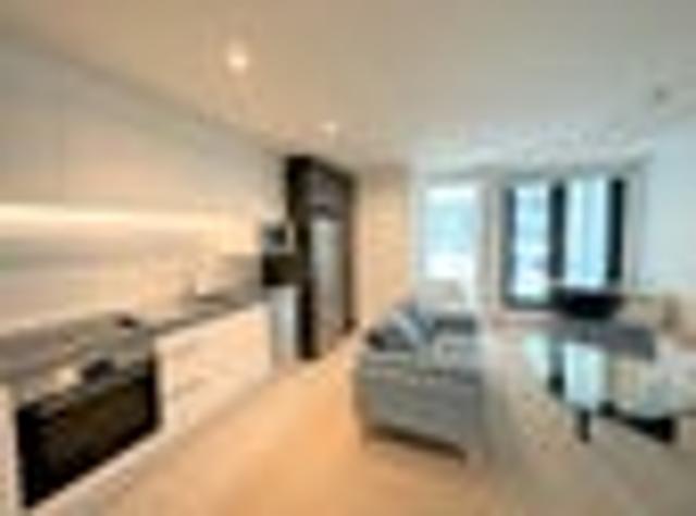 Apartment for rent in Freemans Bay, Oroua County