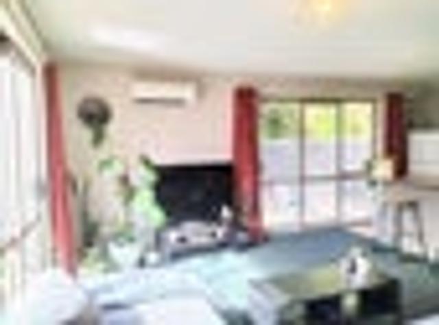 Apartment for rent in Otakou