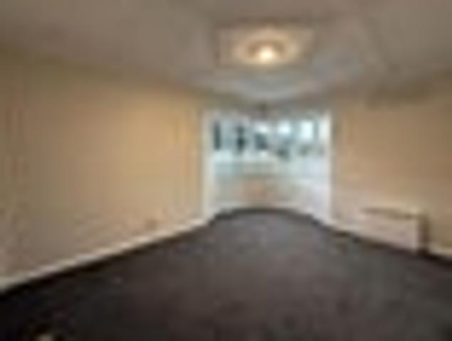 House for rent in Otakou