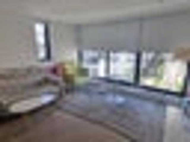 Apartment for rent in Auckland, Oroua County