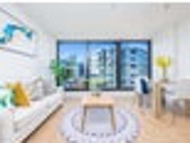 Apartment for rent in Auckland, Oroua County