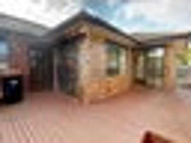 House for rent in Manawatu District