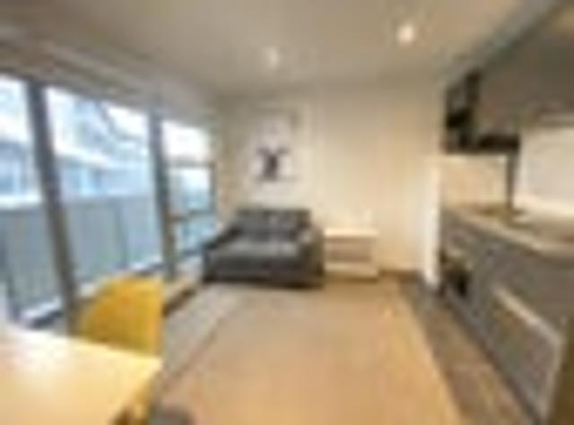 Apartment for rent in Auckland, Oroua County