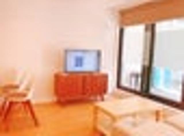 Apartment for rent in Auckland, Oroua County