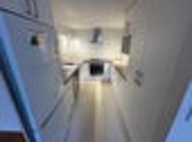 House for rent in City Rise, Dunedin