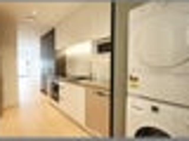 Apartment for rent in Freemans Bay, Auckland