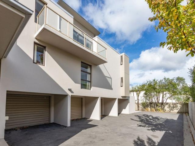 Apartment for rent in Little Akaloa, Canterbury