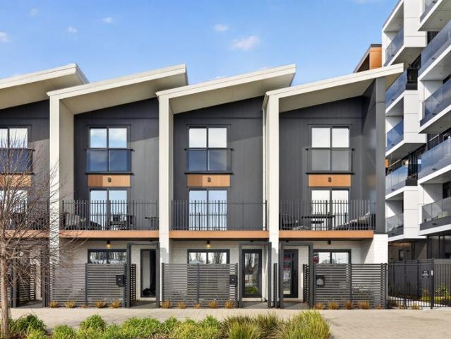 House for rent in Christchurch Central, Linwood-Central-Heathcote Community