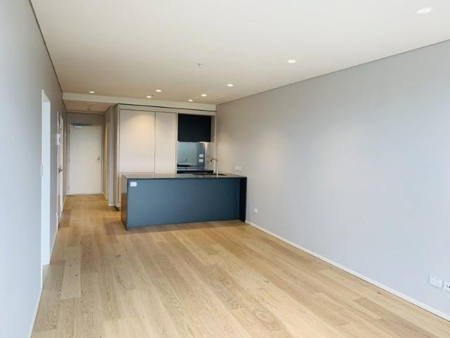 Apartment for rent in Auckland, Oroua County