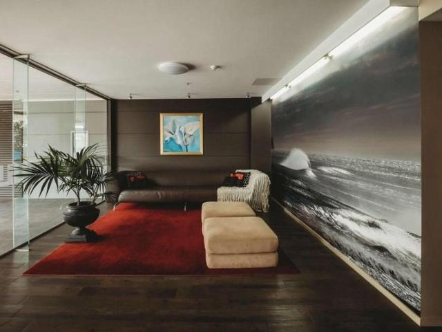 Apartment for rent in Hillsborough, Taranaki