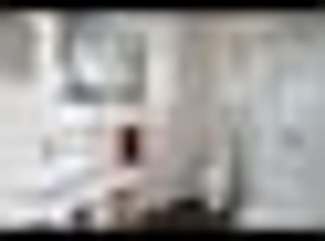 Apartment for rent in Christchurch Central, Linwood-Central-Heathcote Community