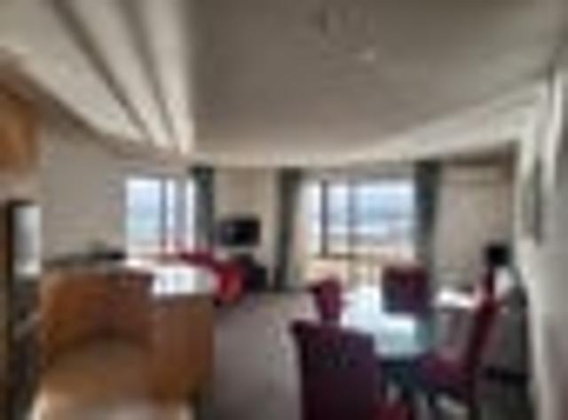 Apartment for rent in Christchurch Central, Linwood-Central-Heathcote Community