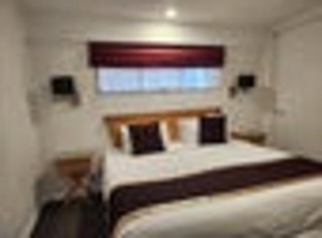 Apartment for rent in Heathcote, Canterbury