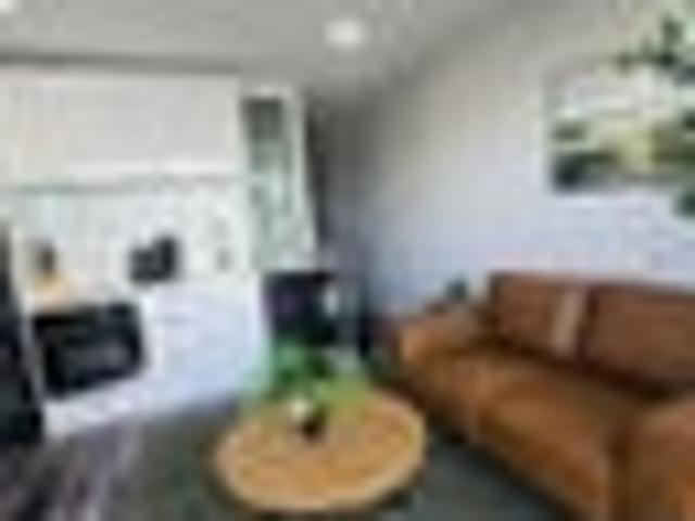 Apartment for rent in Auckland, Oroua County