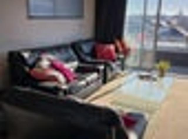 Apartment for rent in Heathcote, Canterbury