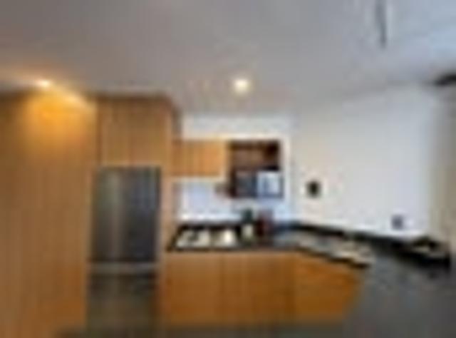 Apartment for rent in Heathcote, Canterbury