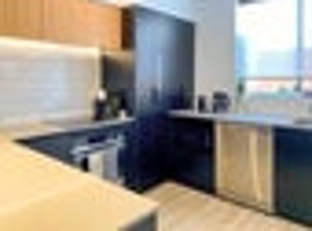 Townhouse for rent in Heathcote, Canterbury