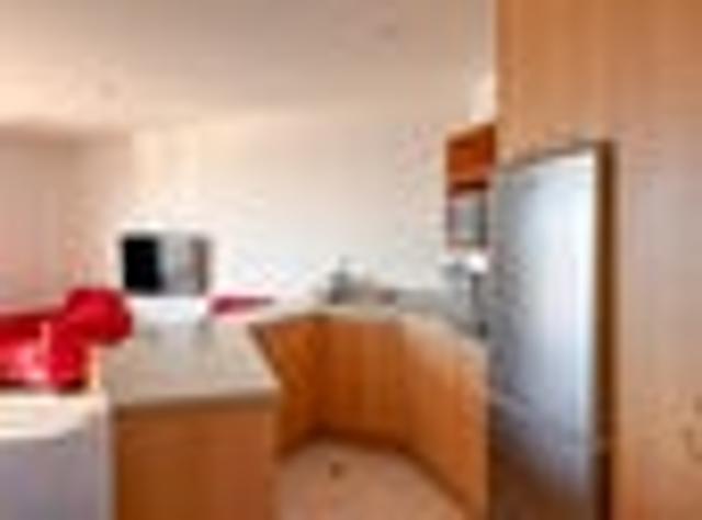 Apartment for rent in Heathcote, Canterbury