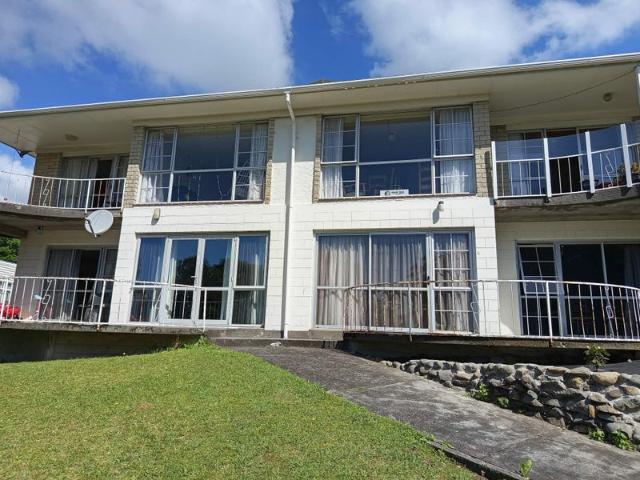 Apartment for rent in Hillsborough, Taranaki