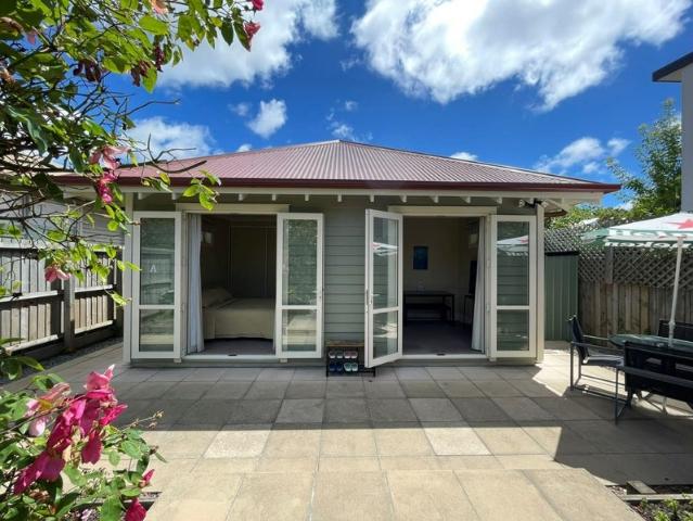 House for rent in Christchurch Central, Linwood-Central-Heathcote Community