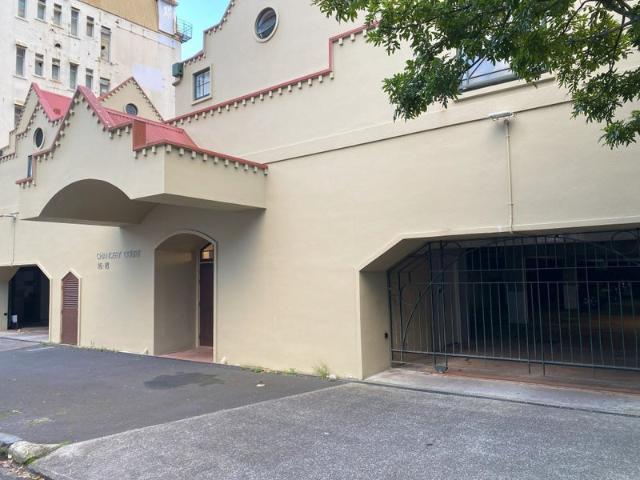 House for rent in Auckland, Oroua County