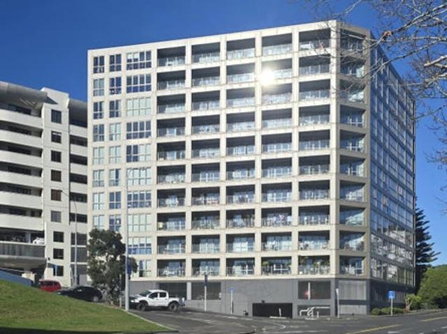 Apartment for rent in Auckland, Oroua County