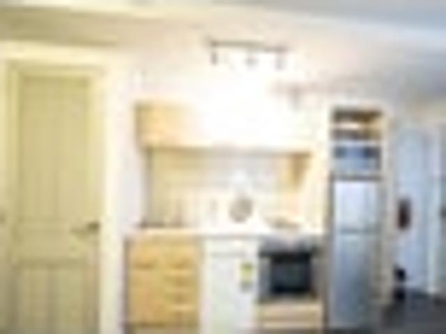 Apartment for rent in Auckland, Oroua County
