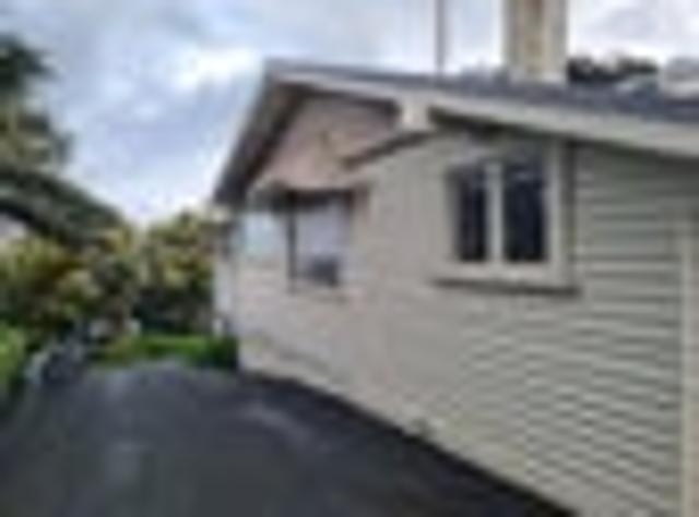 House for rent in Hillsborough, Taranaki