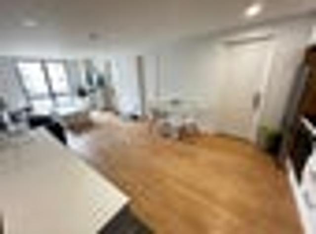 Apartment for rent in Learning Quarter, Auckland
