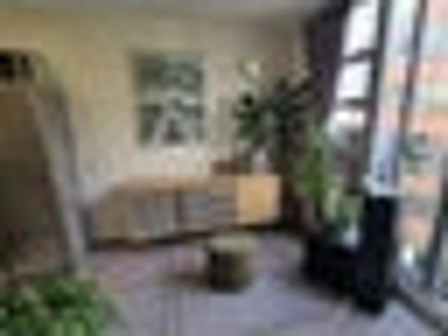 Apartment for rent in Grafton, Oroua County