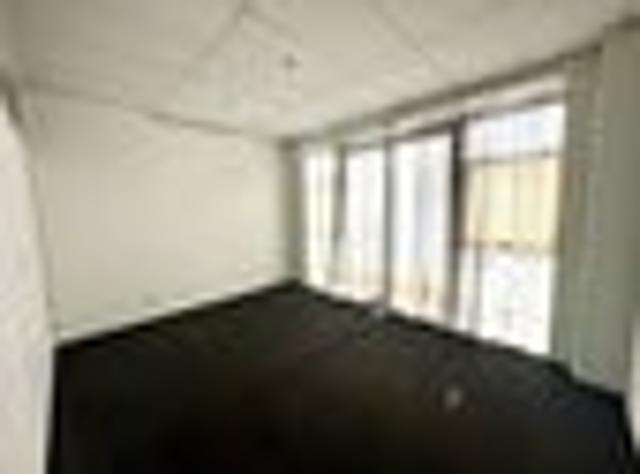 Townhouse for rent in Freemans Bay, Oroua County