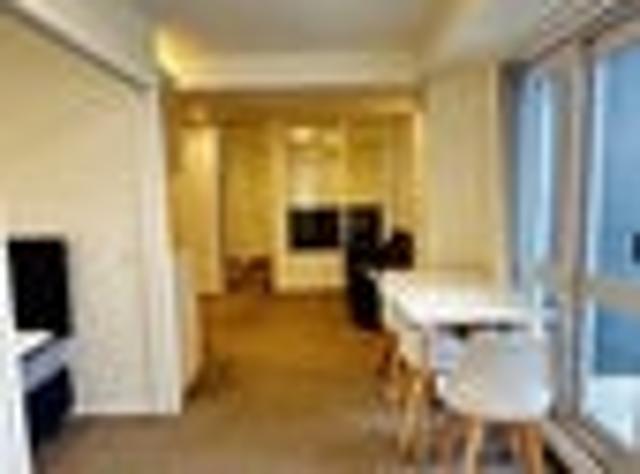 Apartment for rent in Auckland, Oroua County