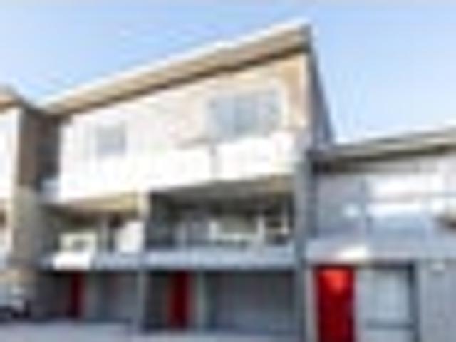 Apartment for rent in Heathcote, Canterbury