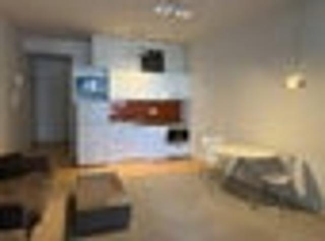 Apartment for rent in Auckland, Oroua County