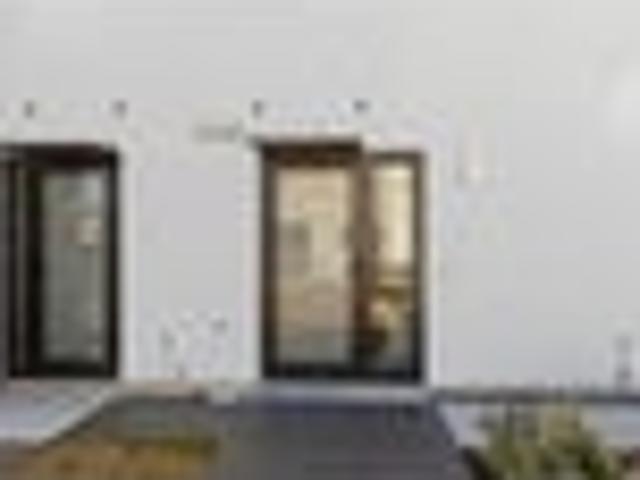 Townhouse for rent in Heathcote, Canterbury
