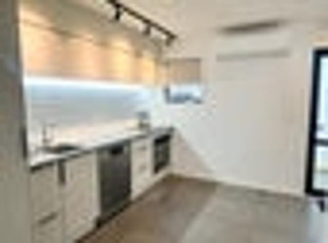 Townhouse for rent in Heathcote, Canterbury