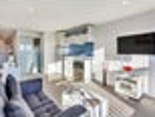 Apartment for rent in Auckland, Oroua County