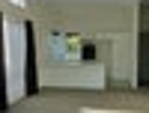 Townhouse for rent in Manawatu District
