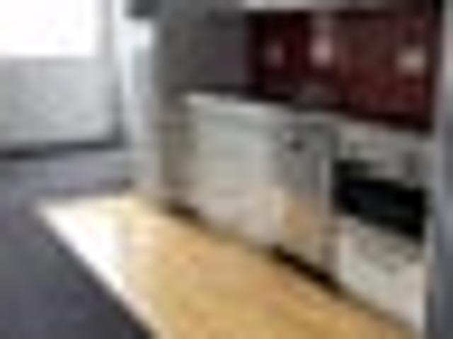 Apartment for rent in Auckland, Oroua County