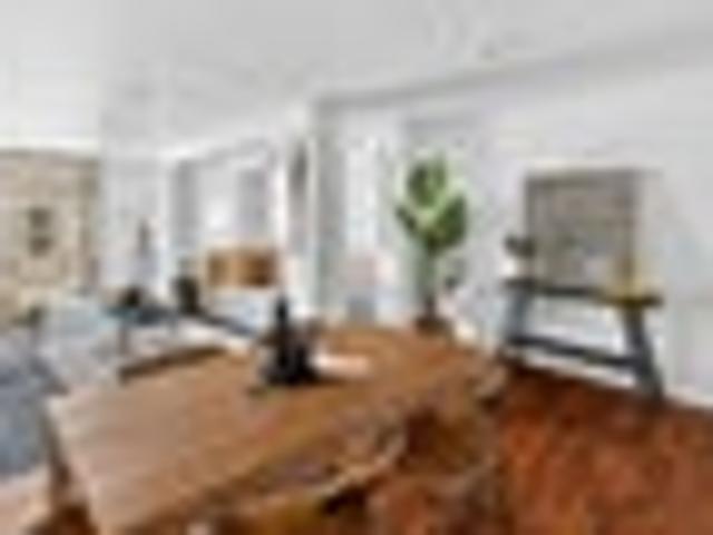 Apartment for rent in Heathcote, Canterbury