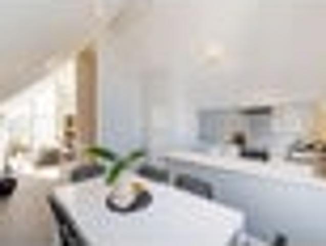 Townhouse for rent in Manawatu District