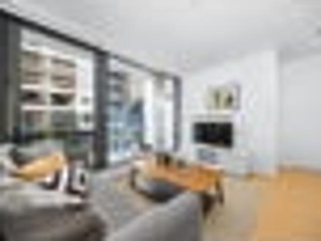 Apartment for rent in Auckland, Oroua County