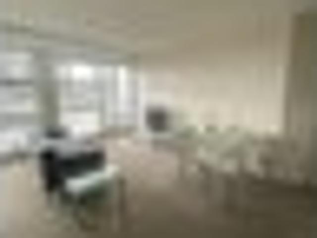 Apartment for rent in Auckland, Oroua County