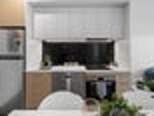 Apartment for rent in Auckland, Oroua County