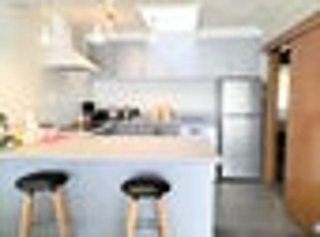 Apartment for rent in Otakou