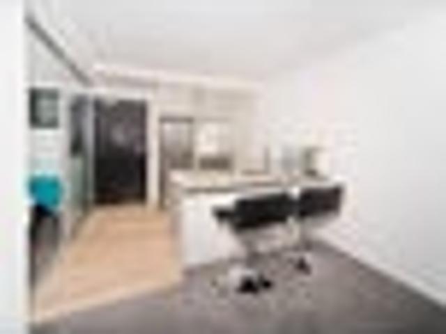 Apartment for rent in Aotea Arts Quarter, Auckland
