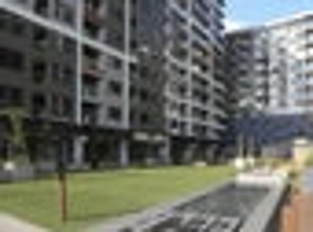 Apartment for rent in Auckland, Oroua County