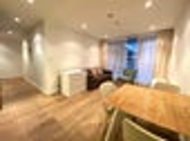 Apartment for rent in Freemans Bay, Auckland