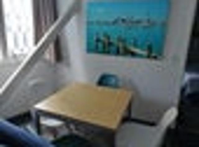 Apartment for rent in Te Tōangaroa, Auckland